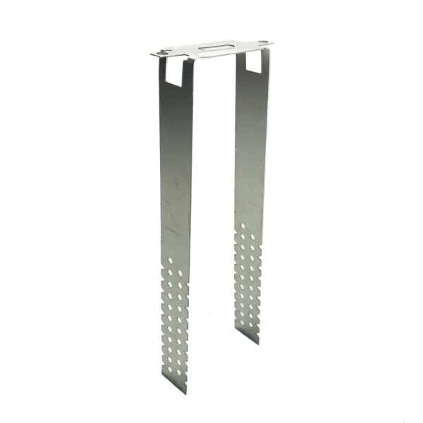 Wieszak plaski es60 x 250mm detal