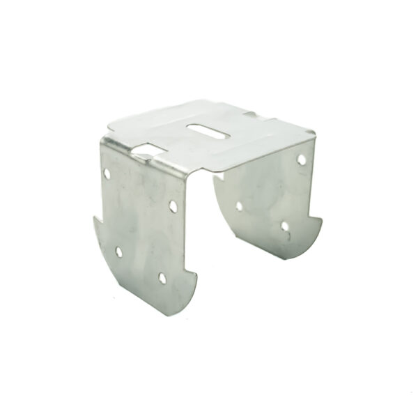 Lacznik krzyzowy giety 08mm profil CD60 pic2