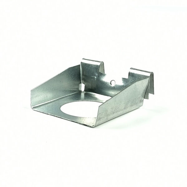 Starkas lacznik poprzeczny do profilu CD60