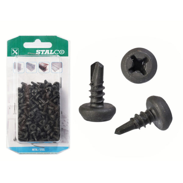 Stalco BTEX100 35 x 95 200 szt SQ LQ