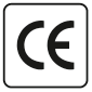 ce
