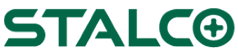 Stalco Stalco