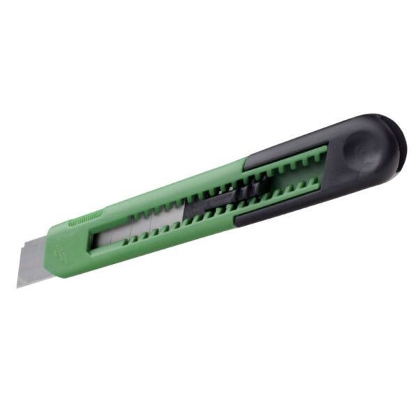 noz 18mm typ stanley stalco s 17320 SQ