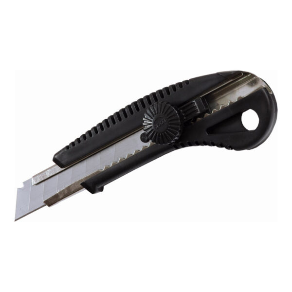 noz grzebieniowy 18mm met prow stalco s 17322 sq