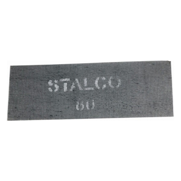 siatka do gipsu gran 40 stalco s 36040sq