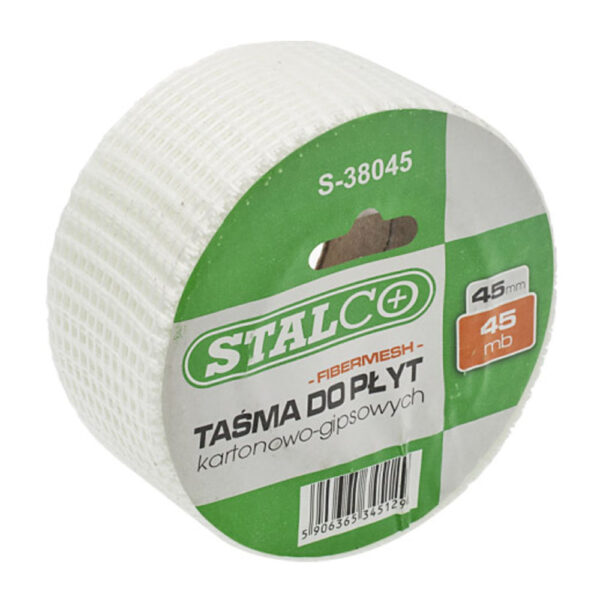tasma 20mb fibermesh do p g stalco s 38020 sq
